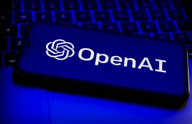 OpenAI və Microsoft yaxın həftələrdə yeni tərəfdaşlıq şərtləri barədə razılığa gələ bilər