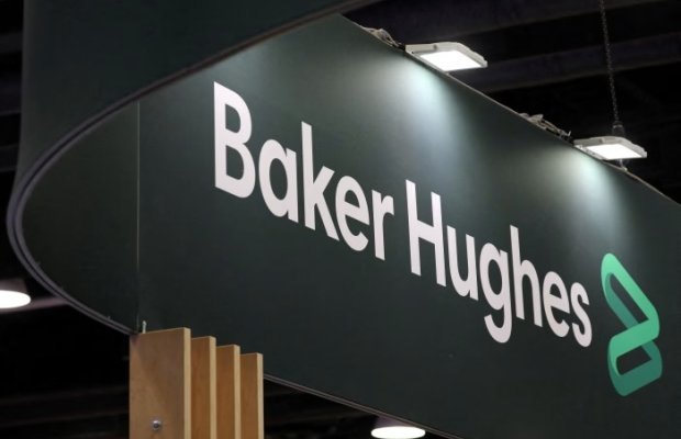 Baker Hughes Chart Industries-i 13,6 milyard dollara alacaq