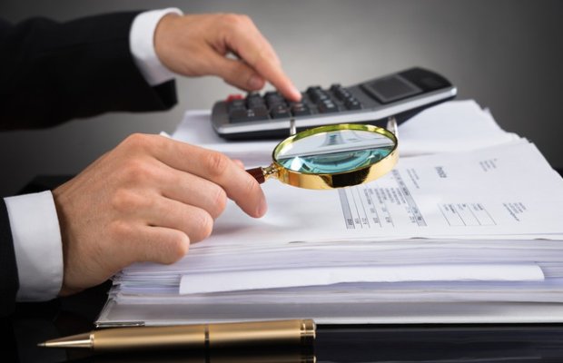 Azərbaycanda daxili audit üzrə mütəxəssis vəzifəsinə yeni iş elanları