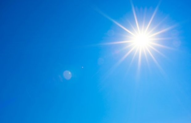 Sabah Bakıda və Abşeron yarımadasında hava günəşli olacaq