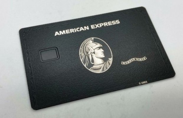 Azərbaycanda “American Express” kartları ilə əməliyyatların həcmi artıb