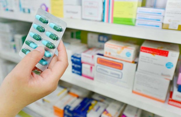 Tarif Şurası 207 yeni dərman vasitəsinin qiymətini təsdiqləyib