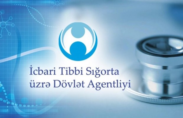 İcbari Tibbi Sığorta Fondunun investisiya fəaliyyəti ilə bağlı maliyyə hesabatlarında uyğunsuzluqlar aşkarlanıb