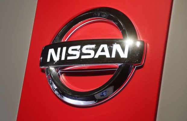 Nissan birinci maliyyə rübündə xalis zərər açıqlayıb