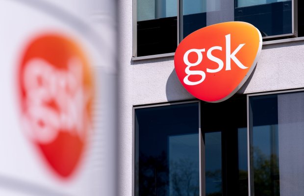 Pharmaceuticals GSK, rüblük gəlir artdıqca 2025-ci il üçün proqnozu yaxşılaşdırır