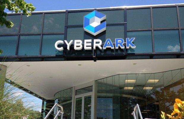 Palo Alto Networks kibertəhlükəsizlik provayderi CyberArk-ı əldə edəcək