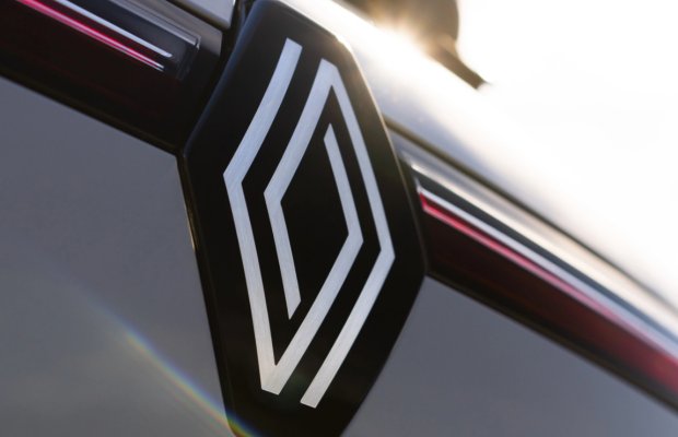 Fransua Provost Renault-un yeni baş direktoru olacaq