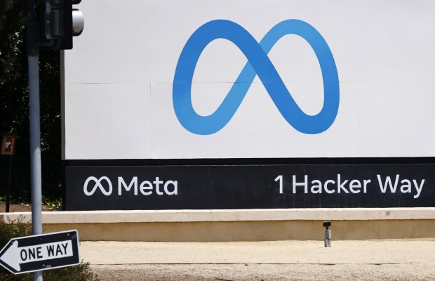 Meta 2-ci rübdə xalis mənfəəti 36% artırır