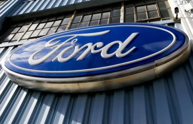 Ford 2-ci rübü xalis itki ilə başa vurdu, gəliri təxminləri üstələdi