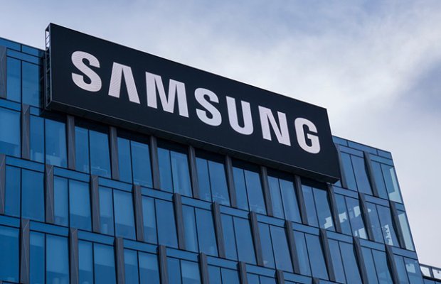 İkinci rübdə Samsung-un əməliyyat mənfəəti 52% azalıb