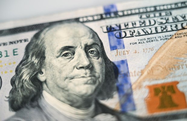 Amerikalıların gəlirləri və xərcləri iyunda 0,3% artıb