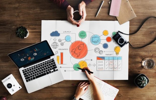 Azərbaycanda Marketinq mütəxəssisi üzrəyeni iş elanları