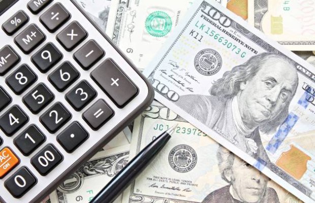 Xarici borcun strukturunda dövlət qurumlarının payı 58,1 faiz təşkil edir - CƏDVƏL