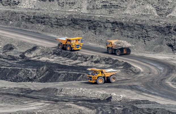 Atlas investisiya fondu Evrazın Şimali Amerika biznesini almaq üçün müqavilə bağladı