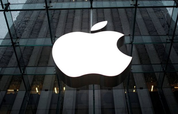 Apple 3-cü rübdə xalis mənfəətini 9%, gəlirini 10% artırdı