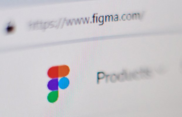 Figma səhmləri IPO debütündə 250% bahalaşıb