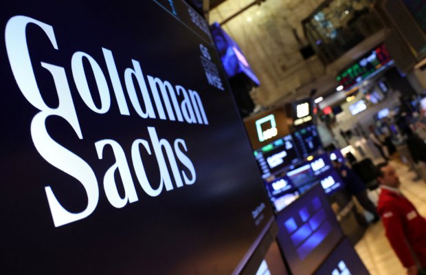 Goldman Sachs Dondurma istehsalçısı Froneri-yə sərmayə qoya bilər