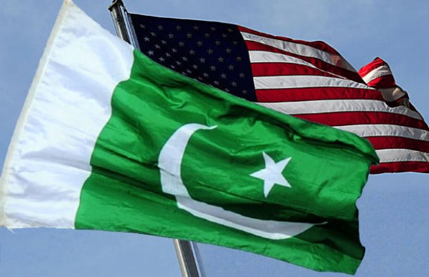 Pakistan ABŞ-ın ticarət razılaşmasından, 19% tariflərdən məmnundur