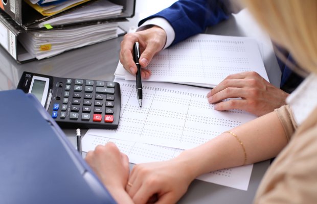 Azərbaycanda kiçik sahibkarlıq subyektlərinə verilən kreditlərin həcmi 3,8% artıb