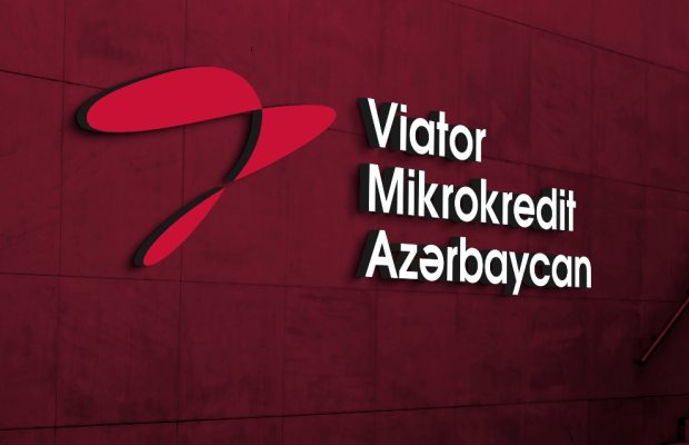 AMB “Viator Mikro Kredit Azərbaycan” BOKT-nu və onun vəzifəli şəxslərini cərimələyib