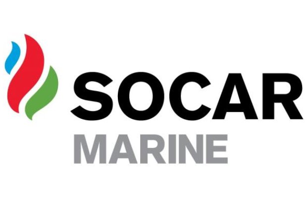 "SOCAR Marine" Avropa Birliyinin emissiya ticarət sistemi çərçivəsində əməliyyatlara başlayıb