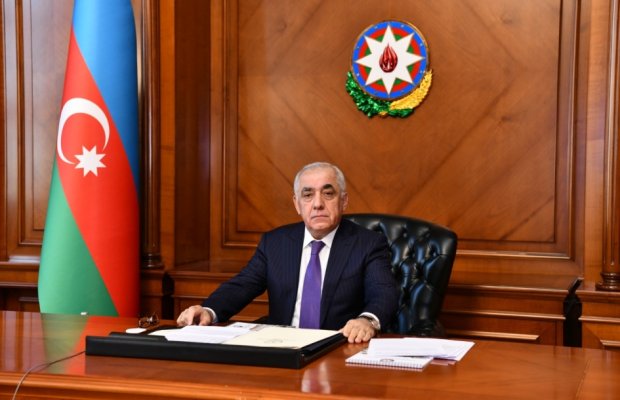 Ezamiyyə xərcləri ilə bağlı qərarda dəyişiklik edilib - QƏRAR