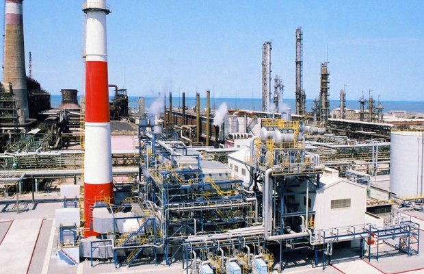 Azərbaycanın sənaye zonalarında məhsul satışı 29%-ə yaxın artıb