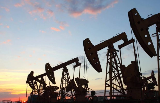 OPEC+ hasilatı artırmaq qərarından sonra neftin qiyməti aşağı düşüb