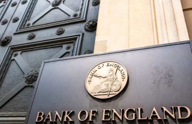 Böyük Britaniya bankının səhmləri avtomobil krediti məhkəməsinin qələbəsindən sonra yüksəlib