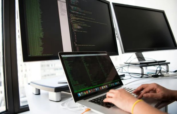 "Cloud.ru" provayderinin ilin birinci yarısında gəliri 1,7 dəfə artıb