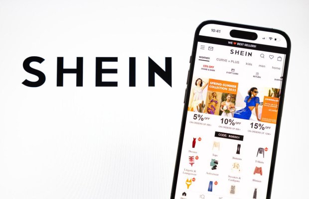 Şeyn İtaliyada yalançı yaşıl iddialara görə cərimələnib