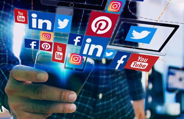 Azərbaycanda sosial media istifadəçiləri ən çox hansı platformalara üstünlük verib? - SİYAHI
