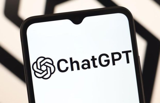 Azərbaycanda süni intellekt bazarında “ChatGPT”nin payı 96%-dən çoxdur - SİYAHI
