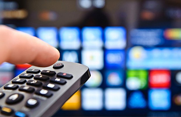 Son 5 ildə Azərbaycanda televiziya kanallarına qarşı cərimələr açıqlanıb