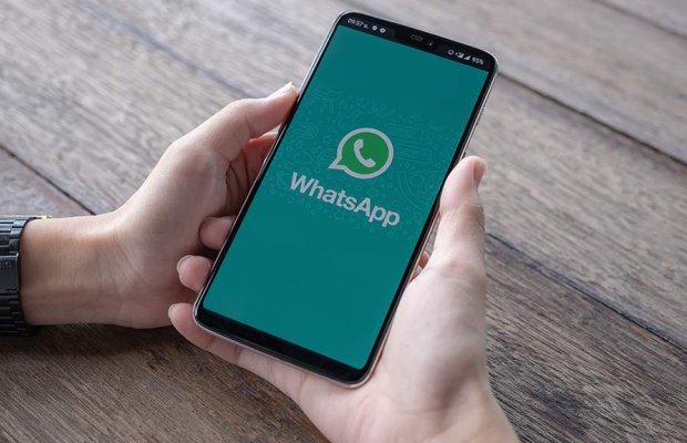 "WhatsApp" istifadəçiləri artıq telefon nömrəsi olmadan da mesajlaşa biləcək