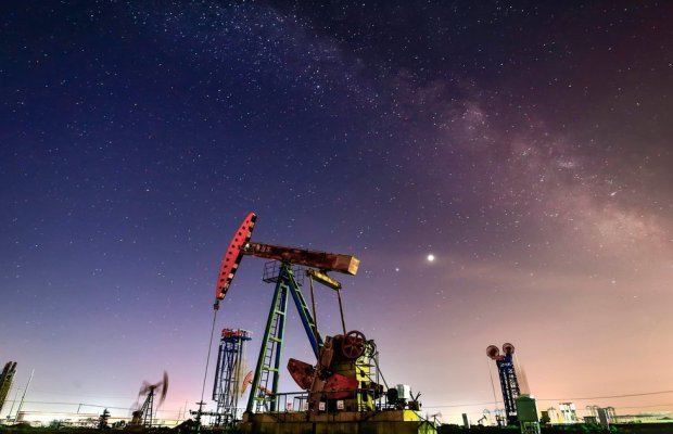 Saudi Aramco-nun 2-ci rübdə xalis mənfəəti illik müqayisədə 22% azalıb