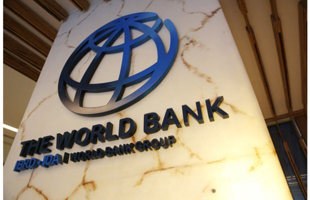 Dünya Bankı Türkiyənin elektrik enerjisi sisteminin transformasiyası üçün 747 milyon dollardan çox maliyyə ayırıb