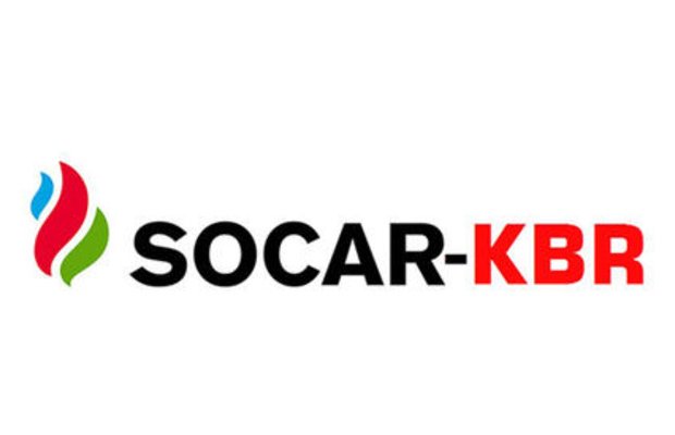 SOCAR-KBR Şahdəniz və Səngəçal layihələrinin mühəndis-layihələndirmə işlərinə başlayır