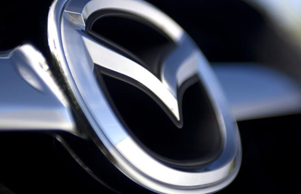 Mazda birinci maliyyə rübündə xalis zərər göstərib və gəlirini 8,8% azaldıb.