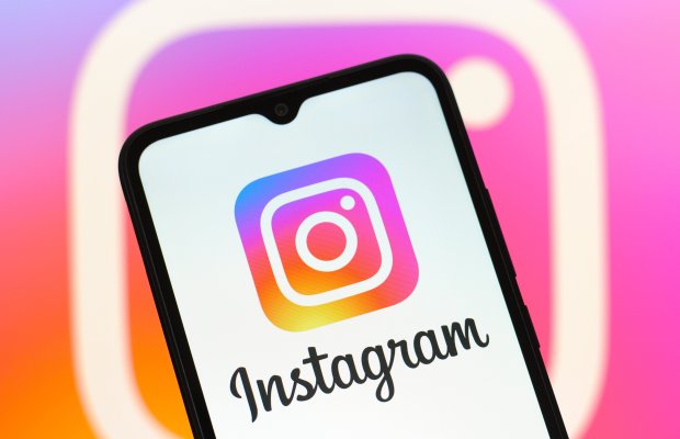 Instagram-da yeni funksiyalar