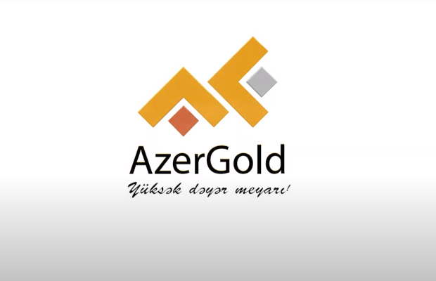 AzerGold ASC hüquq şöbəsinə şöbə müdiri vakansiyası
