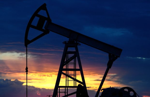 “Saudi Aramco” 2025-ci ilin II yarısında neft tələbinin gündəlik 2 mln. barrel artacağını gözləyir