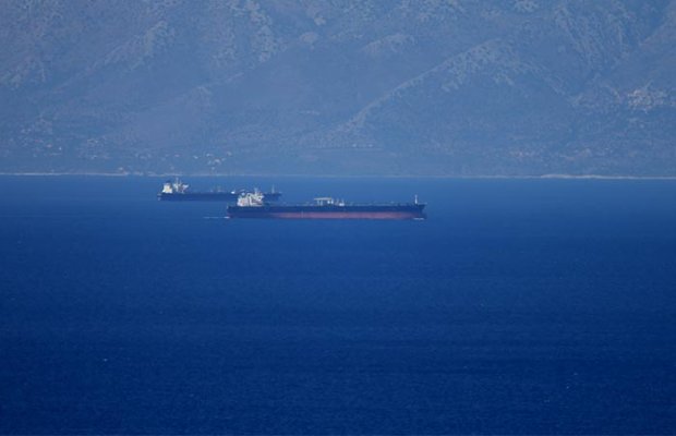 Rystad Energy Hindistanın Rusiya neftini almasını dayandıracağını gözləmir