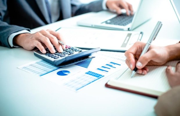 Naxçıvanda qeyri-dövlət sektorundan vergi ödəmələri 29,8% artıb