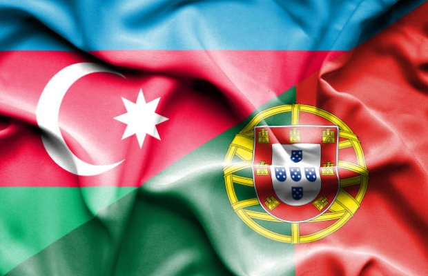 Azərbaycan U-21 millisi Portuqaliyaya qarşı səfər matçına hazırlaşır: Oyun saatı açıqlanıb
