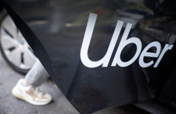 Uber 2-ci rübdə xalis mənfəətini 33% artırdı, 20 milyard dollarlıq geri alışını elan etdi