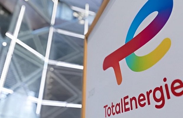 TotalEnergies Argentinada iki qeyri-ənənəvi bloku yerli YPF-yə satır