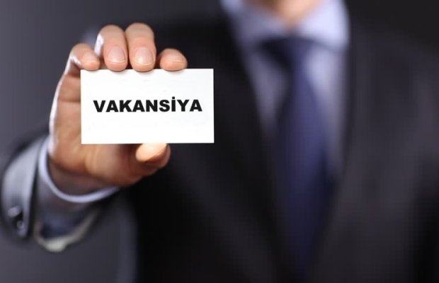 Finss.az komandamıza SMM Menecer axtarırıq!- VAKANSİYA