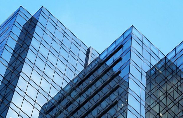 ConocoPhillips-in 2025-ci ilin II rüb maliyyə nəticələri