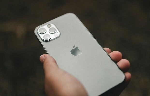 “Samsung” şirkəti Texasda iPhone görüntü sensorları istehsal edəcək